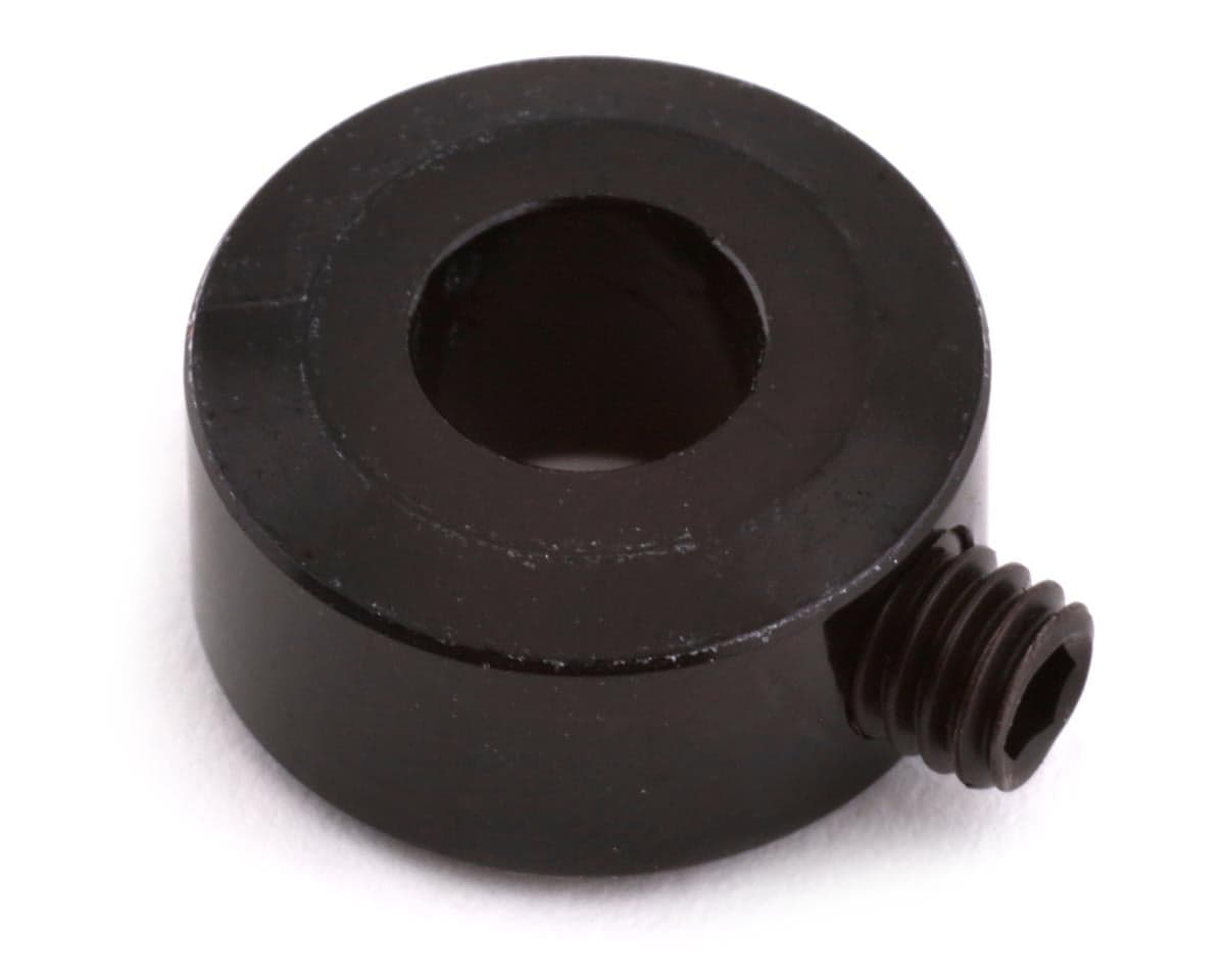Tron Helicopters Tail Shaft Collar