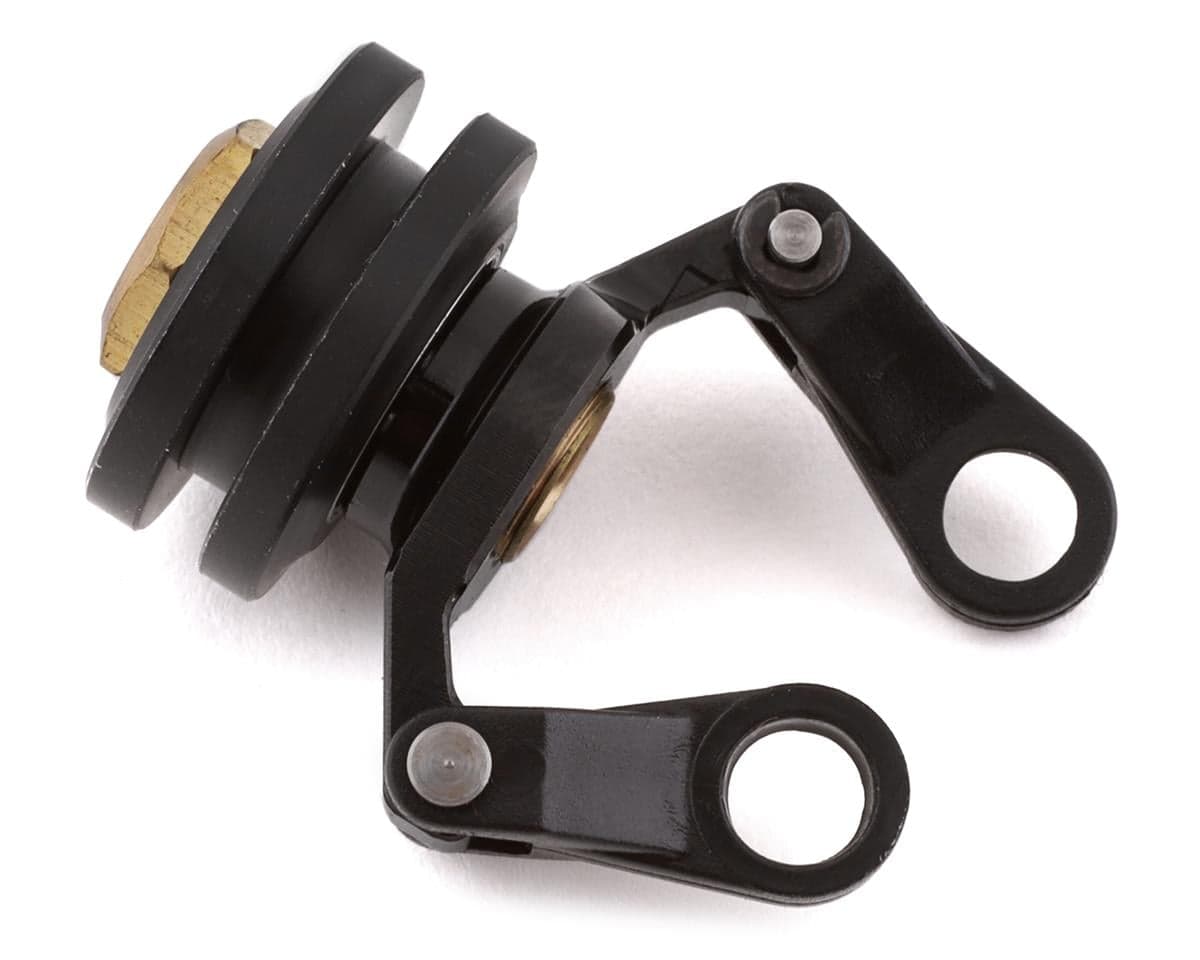 Tron Helicopters Tail Pitch Slider Assembly (7.0)