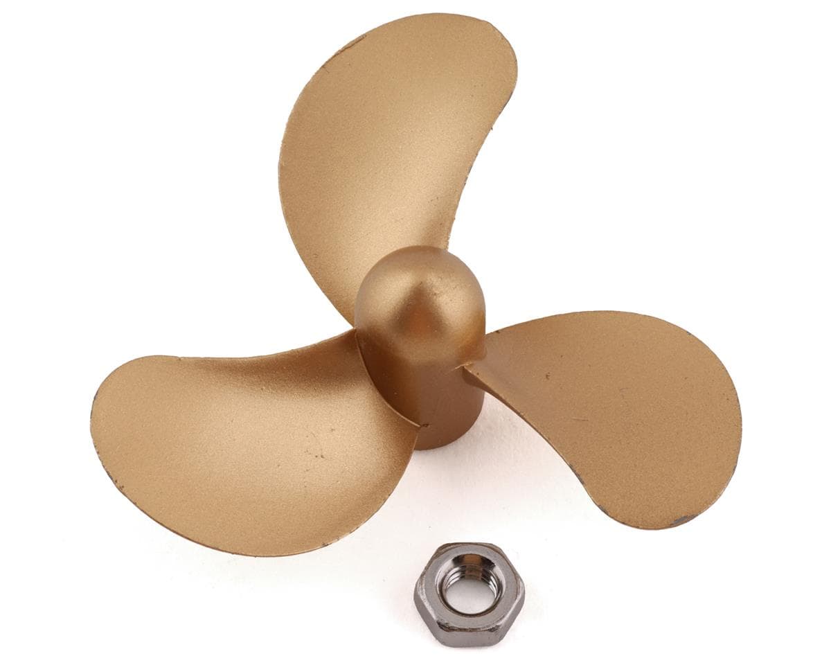 Pro Boat Horizon Harbor Tug Propeller