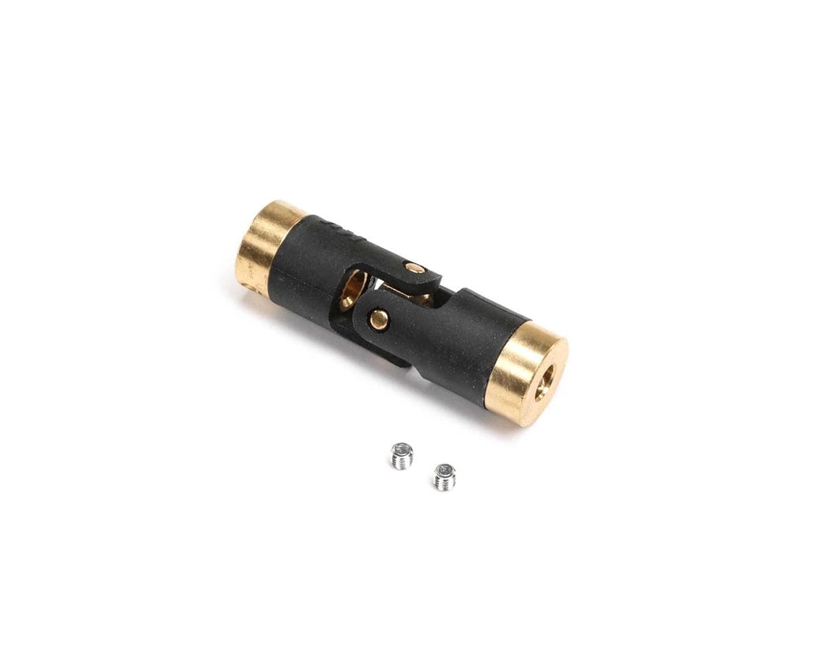 Pro Boat Horizon Harbor Tug Motor Coupler