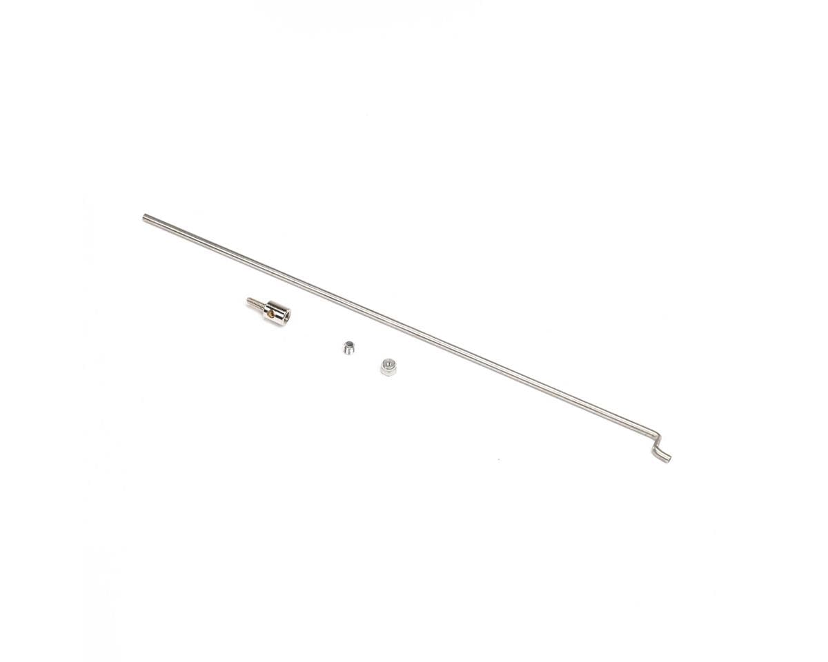 Pro Boat Horizon Harbor Tug Steering Pushrod Set