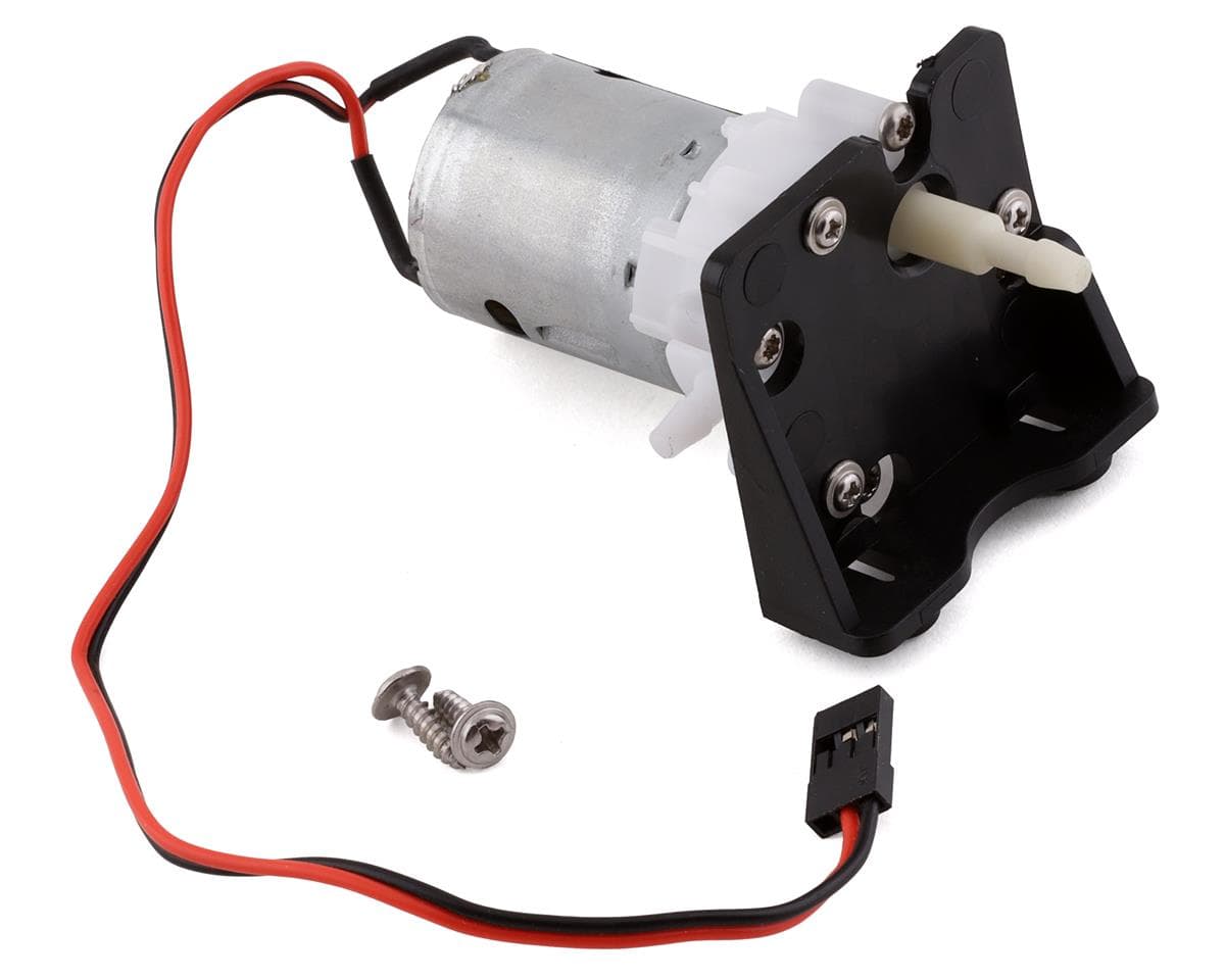 Pro Boat Horizon Harbor Tug Water Canon Pump Set