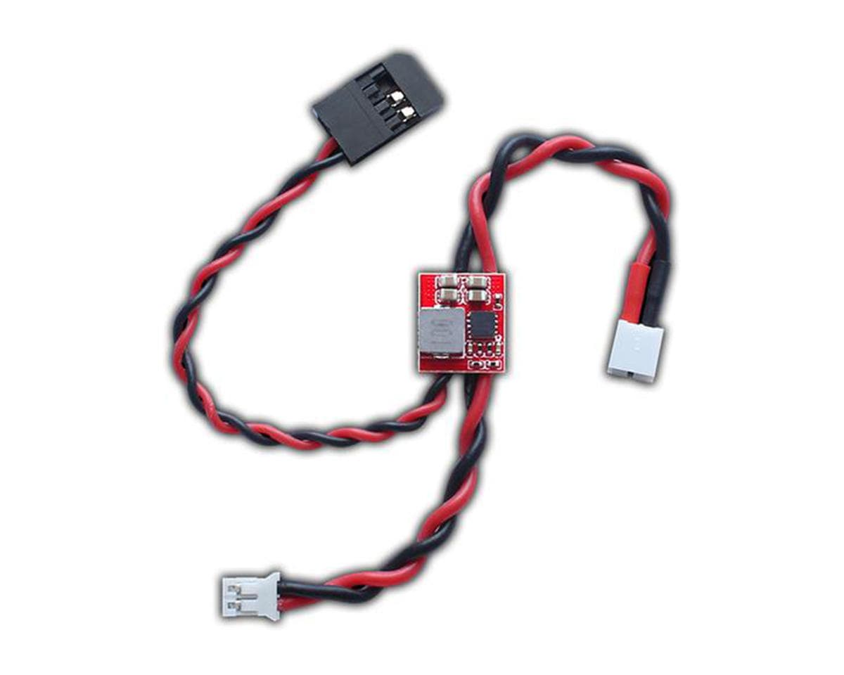 Furitek Micro 2.5A BEC