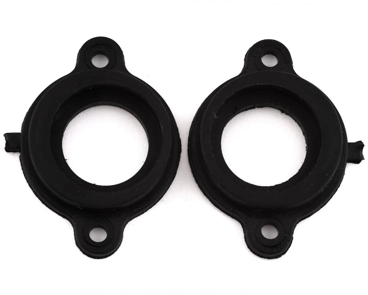 Custom Works Dominator Drive Bearing Cams (2)