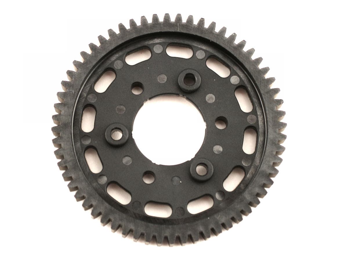 XRAY Composite 2-Speed Gear 60T (1St)