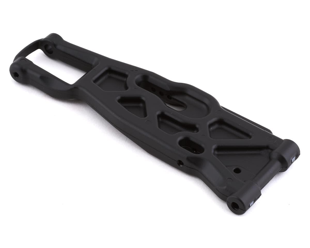 XRAY XT8/XT8E 2022 Composite Solid Front Lower Suspension Arm (Left)