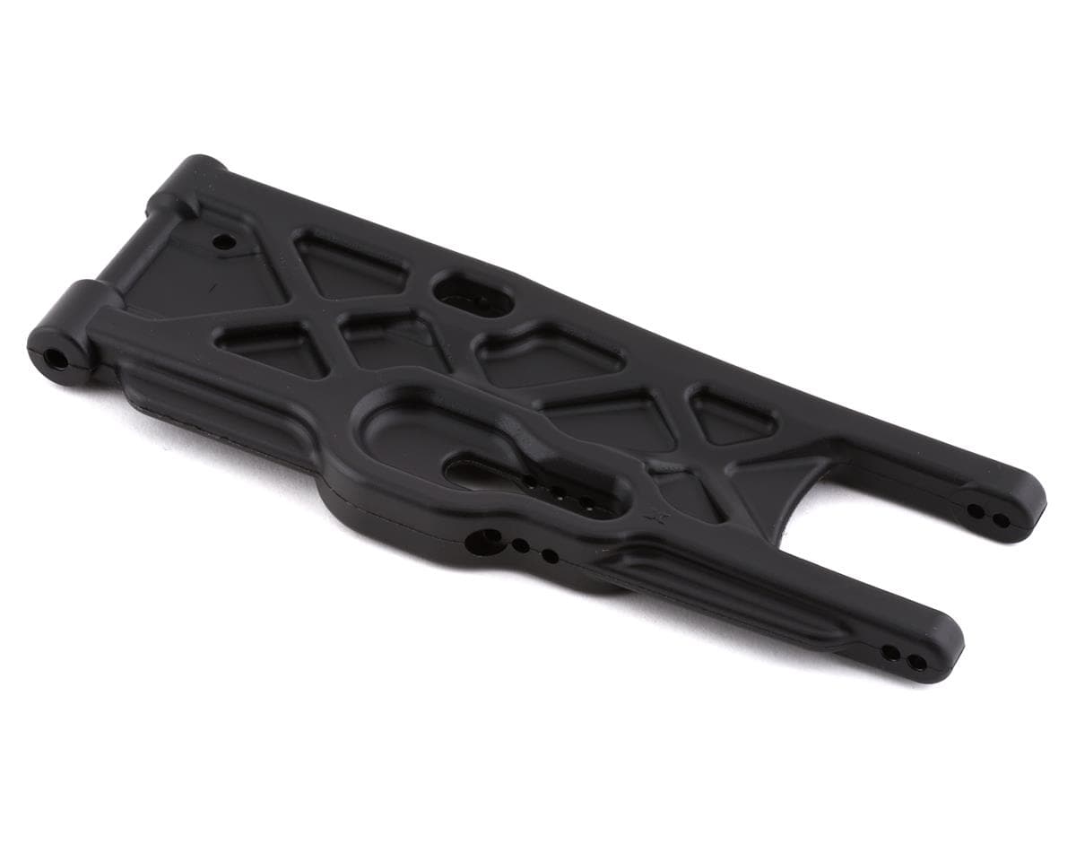 XRAY XT8/XT8E 2022 Composite Solid Rear Lower Suspension Arm