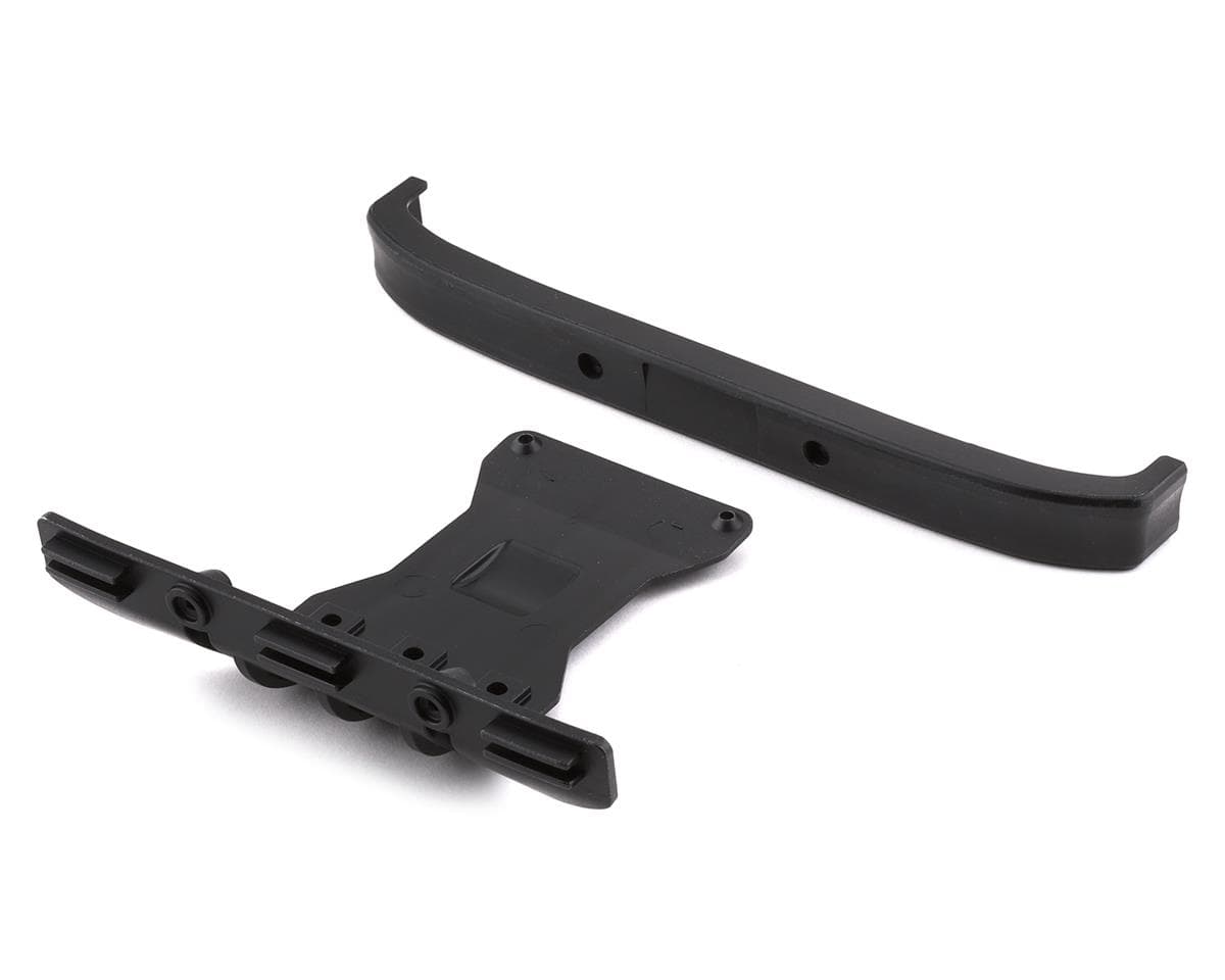 Arrma Outcast 6S BLX Front Bumper