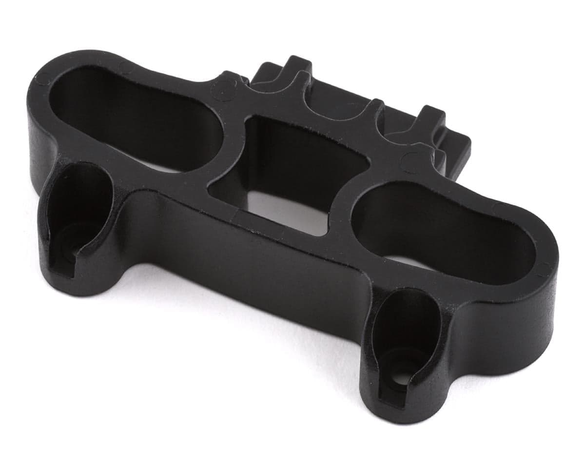 Arrma Outcast/Talion 6S Bumper Loop
