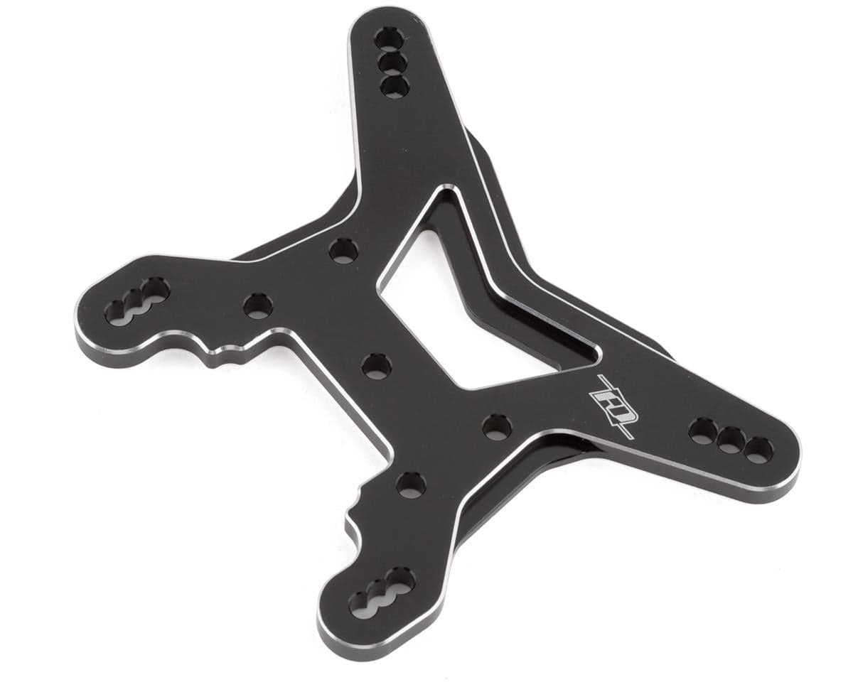 Revolution Design B74.1 Aluminum Rear Shock Tower