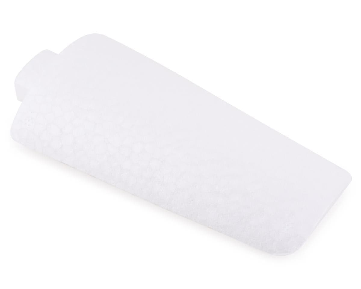 E-flite Ultrix 600mm Battery Hatch