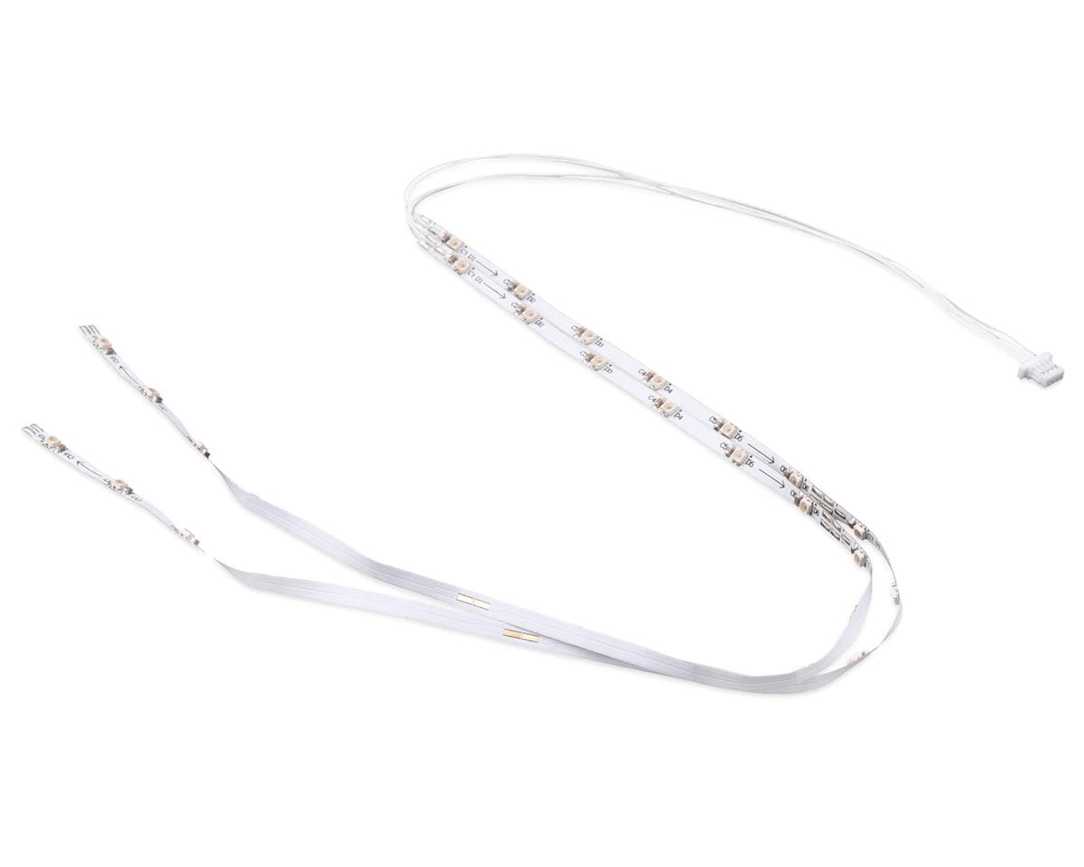 E-flite Ultrix 600mm LED Set