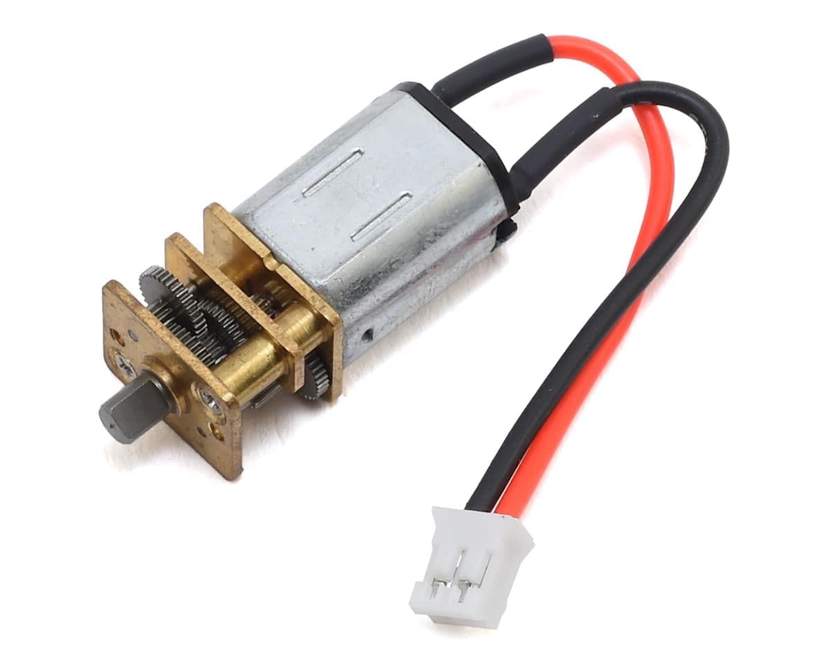 Orlandoo Hunter Geared Motor (Use w/D4L 4 in 1 System) (200 RPM)