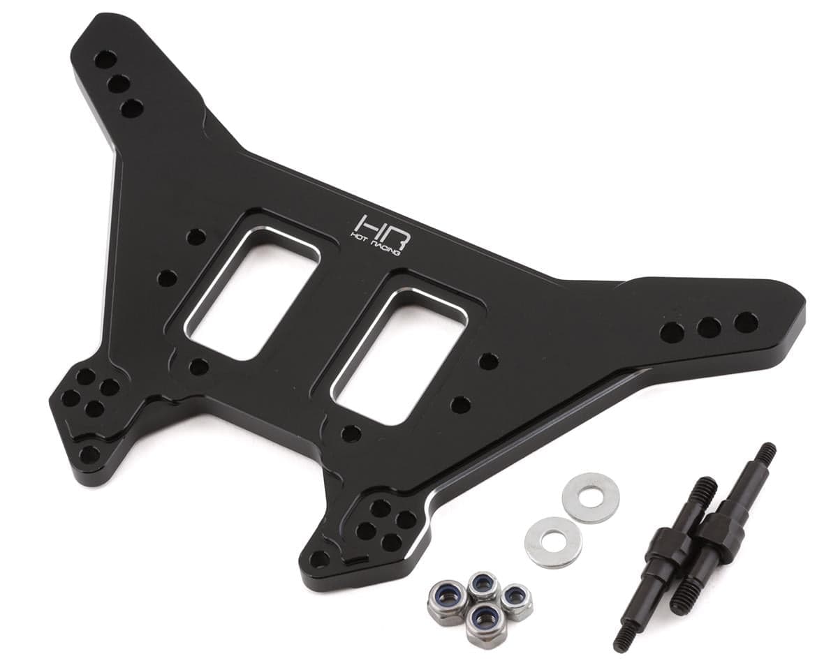 Hot Racing Arrma Kraton/Outcast/Talion HD Rear Shock Tower
