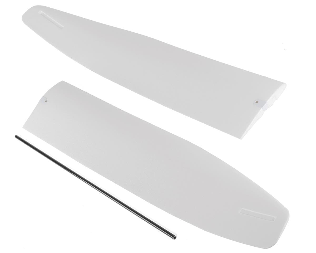 E-flite Night Radian 2.0 Wing Set