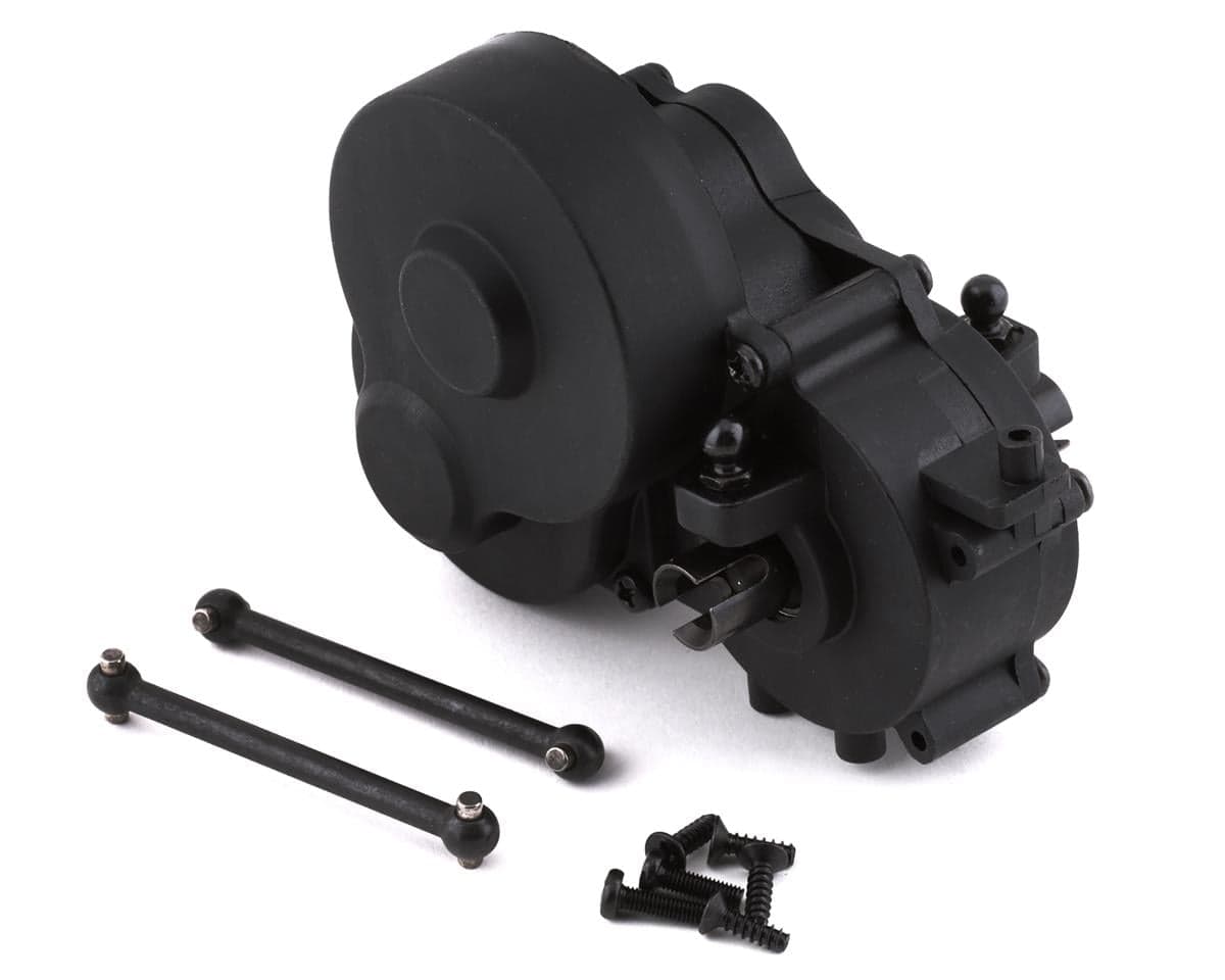 Kyosho Sand Master Counter Gear Set