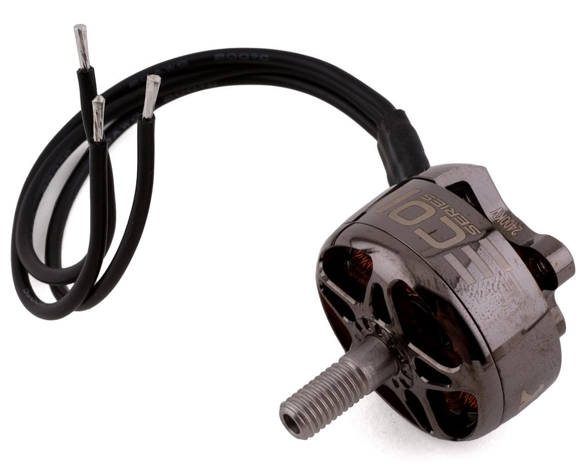EMAX ECO II Brushless 2207 Motor (2400kv)