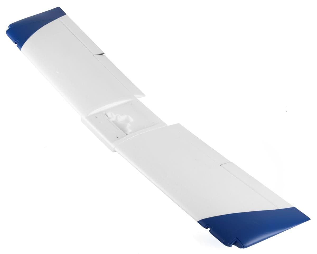 E-flite RV-7 1.1m Wing