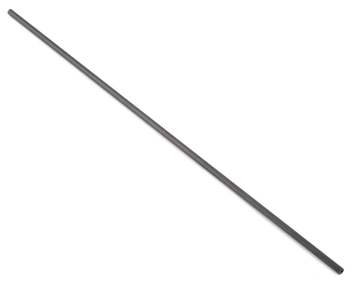 E-flite RV-7 1.1m Stabilizer Tube