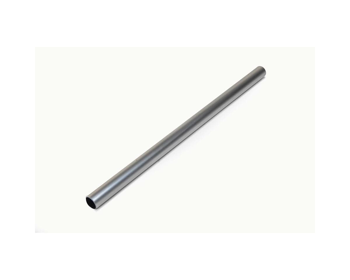 Hangar 9 Ultra Stick Wing Tube