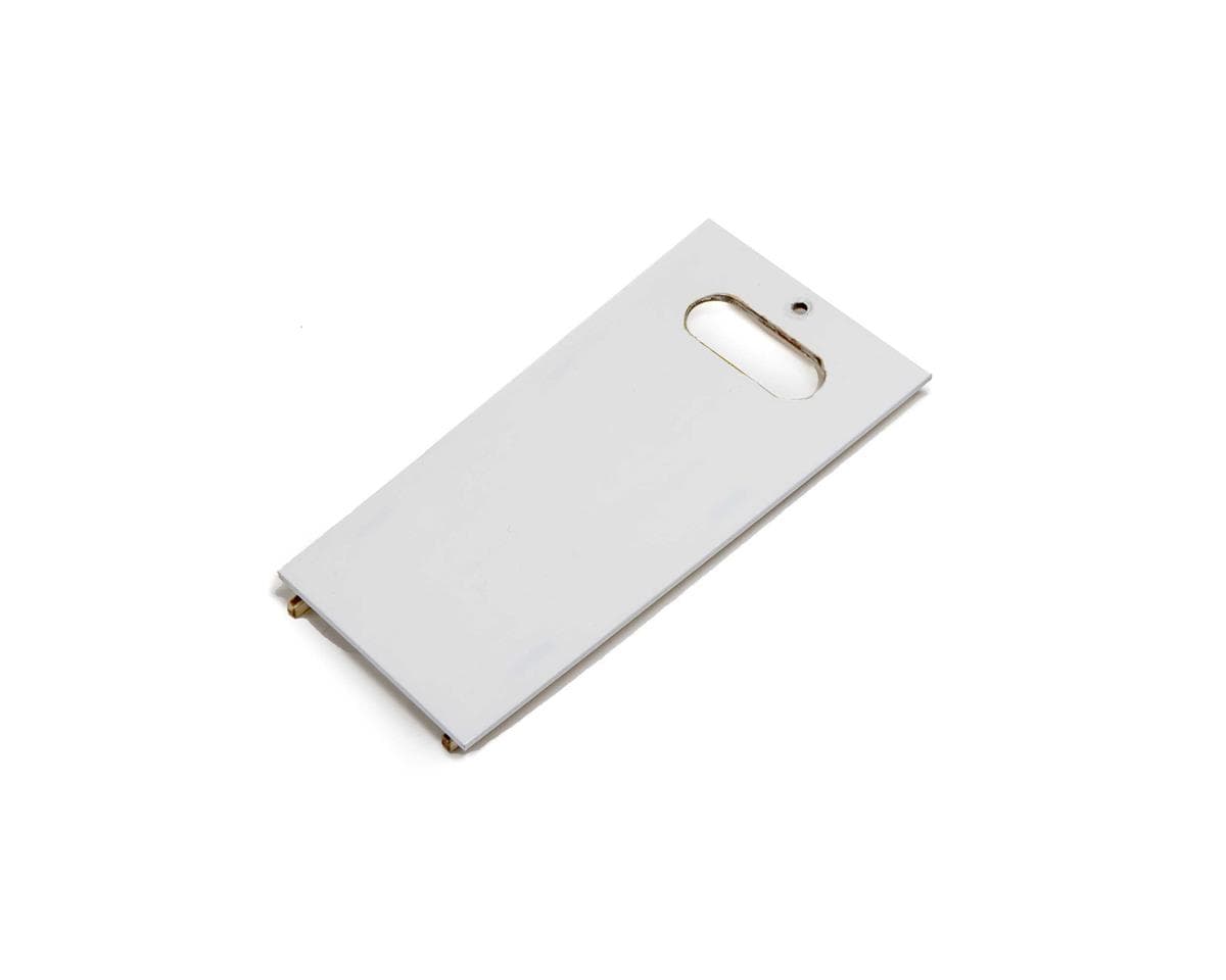 Hangar 9 Ultra Stick Hatch