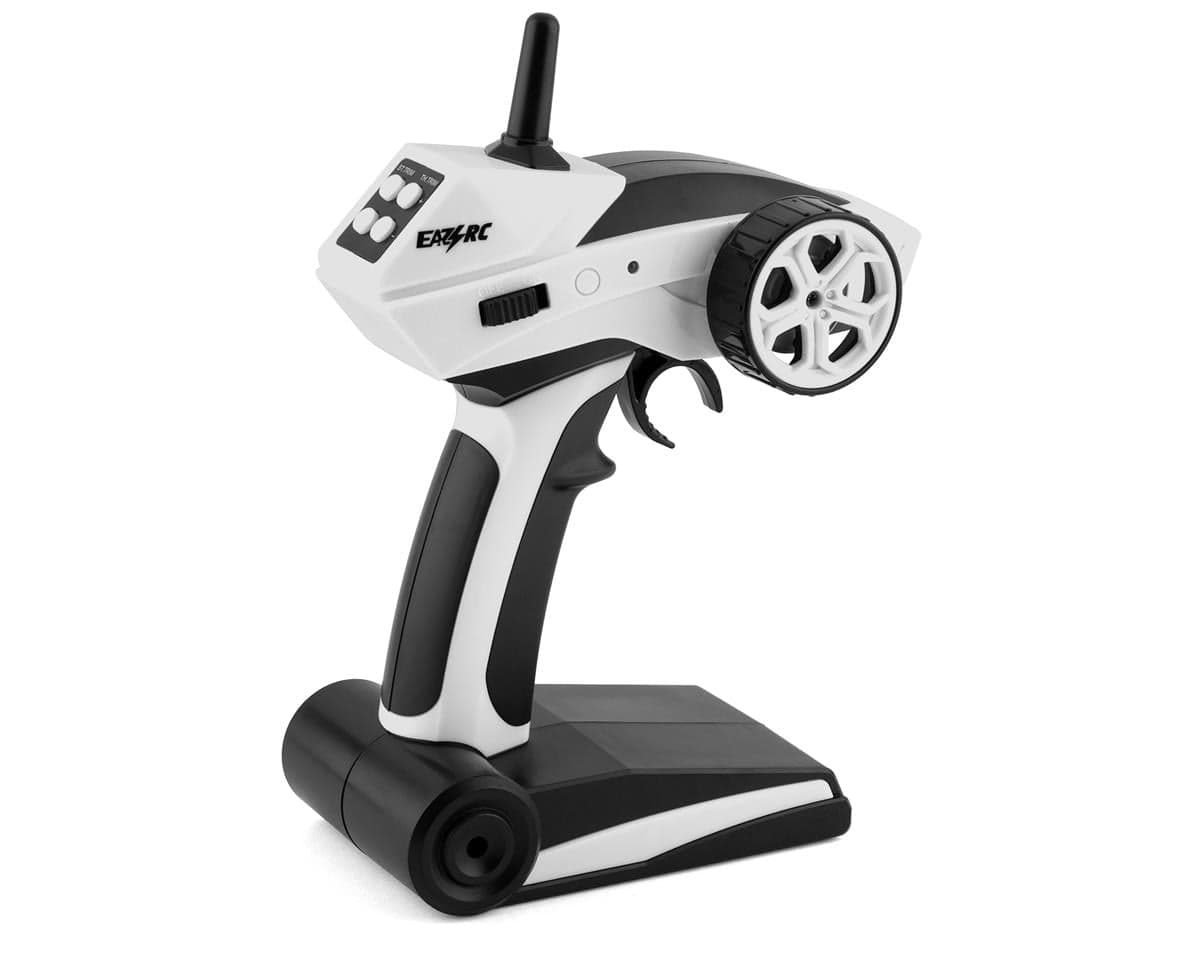 Eazy RC 2.4GHz Transmitter
