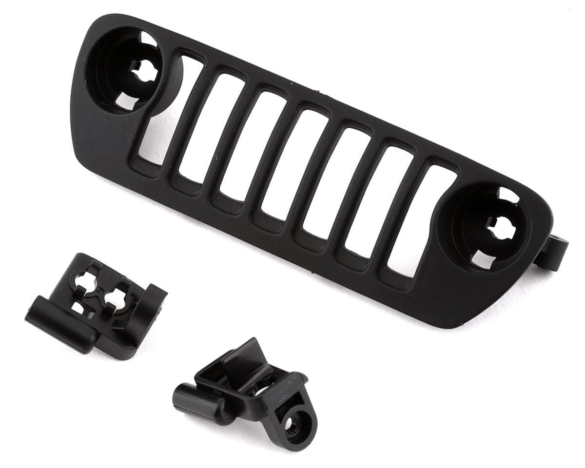 Eazy RC Arizona Front & Rear Light Bucket Set