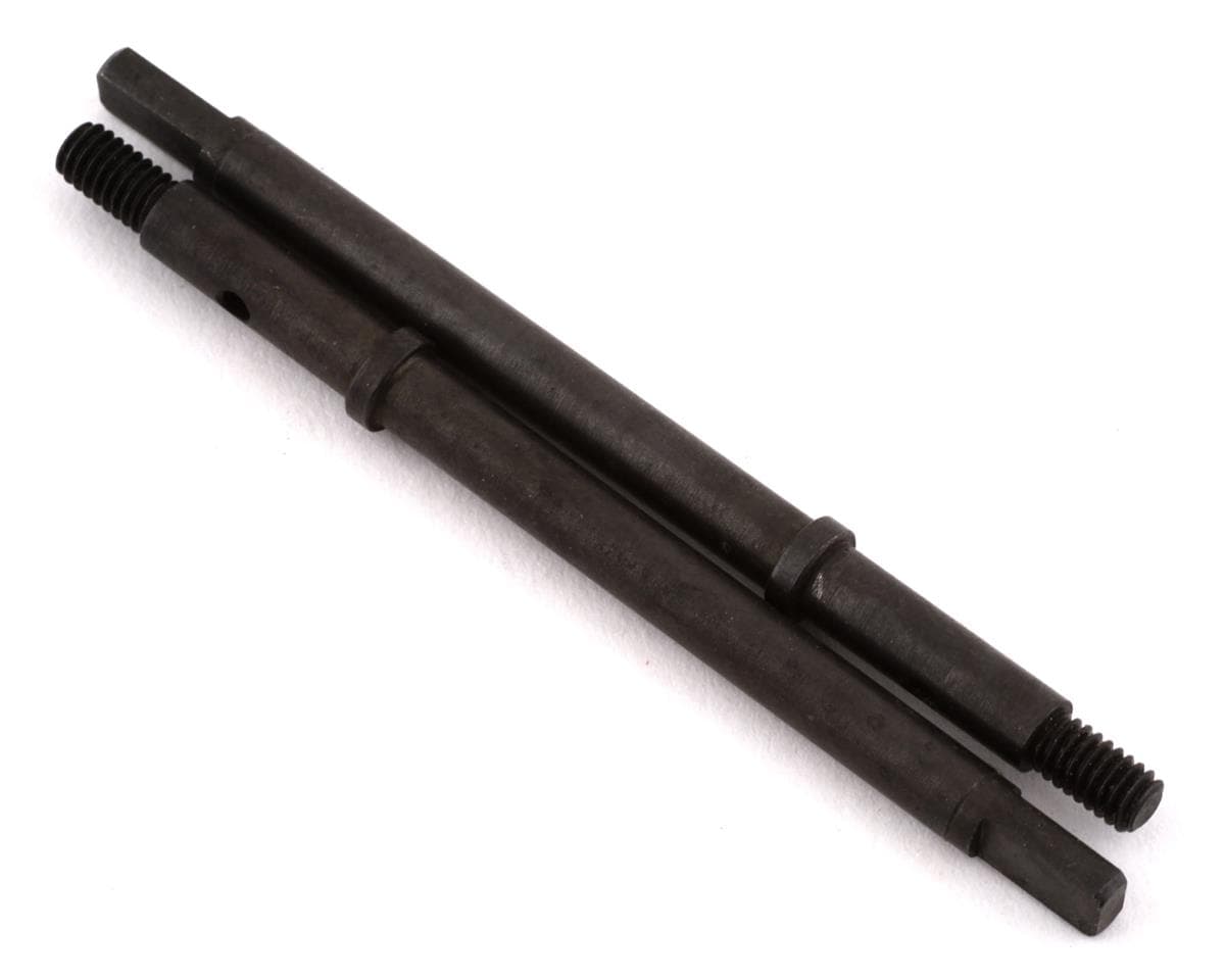 Eazy RC Arizona/Glacier/Patriot/Triton Rear Axle Shaft