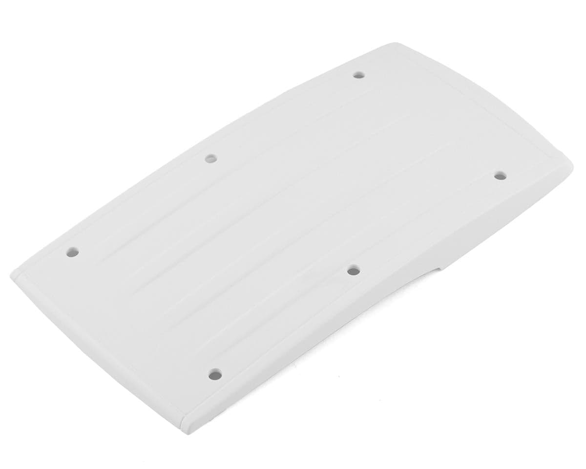 Eazy RC Triton Roof