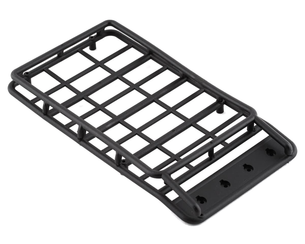 Eazy RC Patriot Roof Rack