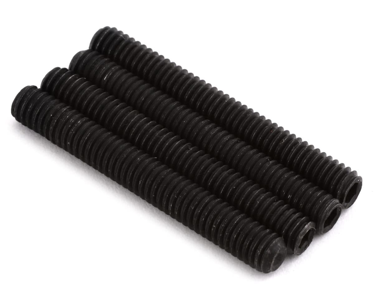 Arrma 4x30mm Set Screw (4)