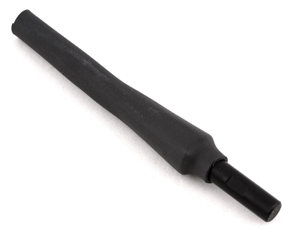 Hudy Reamer Cutting Head (Small)