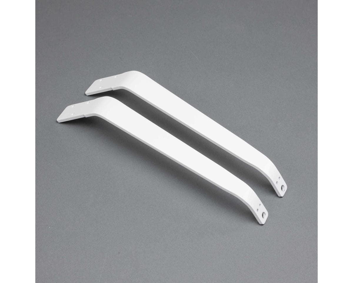 E-flite Landing gear: CZ Cessna 150T 2.1m