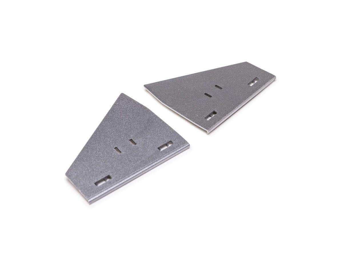 HobbyZone Carbon Cub Landing Gear Covers