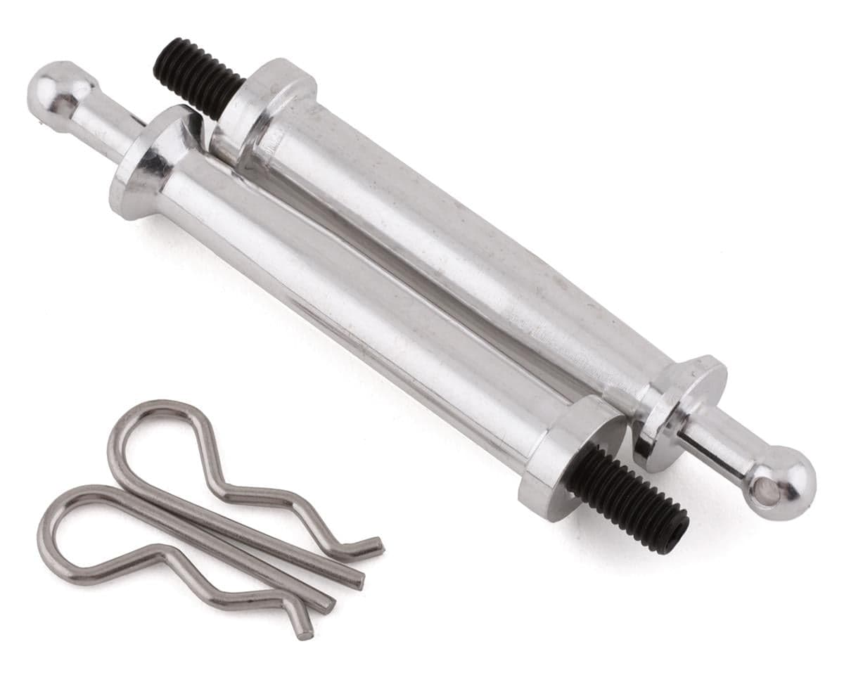 XLPower Canopy Mount (Rear) (2)