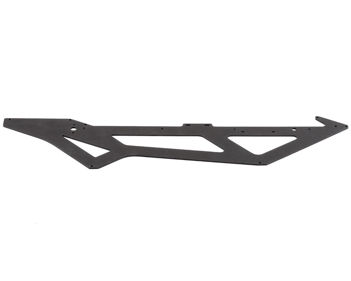 XLPower Lower Carbon Frame V2