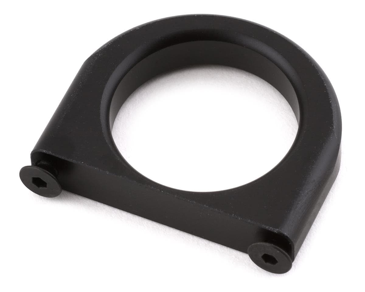 XLPower Battery Tray Puller