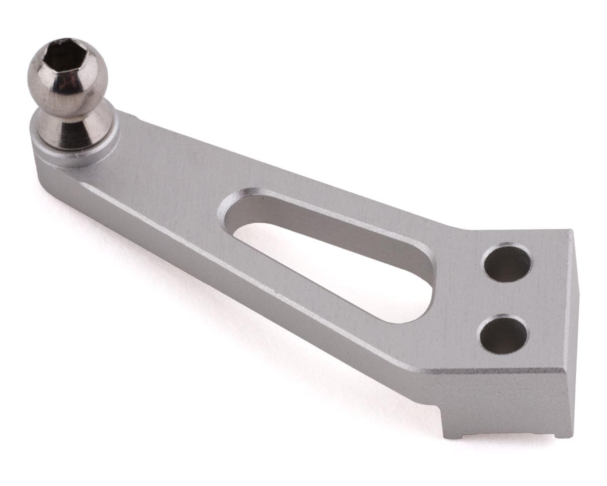 XLPower Tail Pitch Control Arm