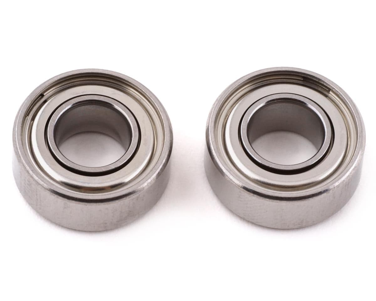 XLPower 6x13x5mm Ball Bearing (2)