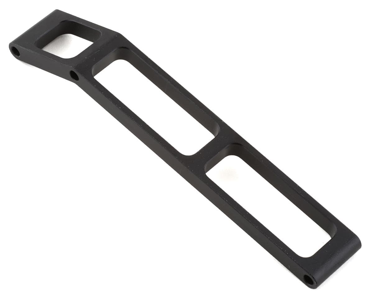 XLPower Rear Frame Spacer