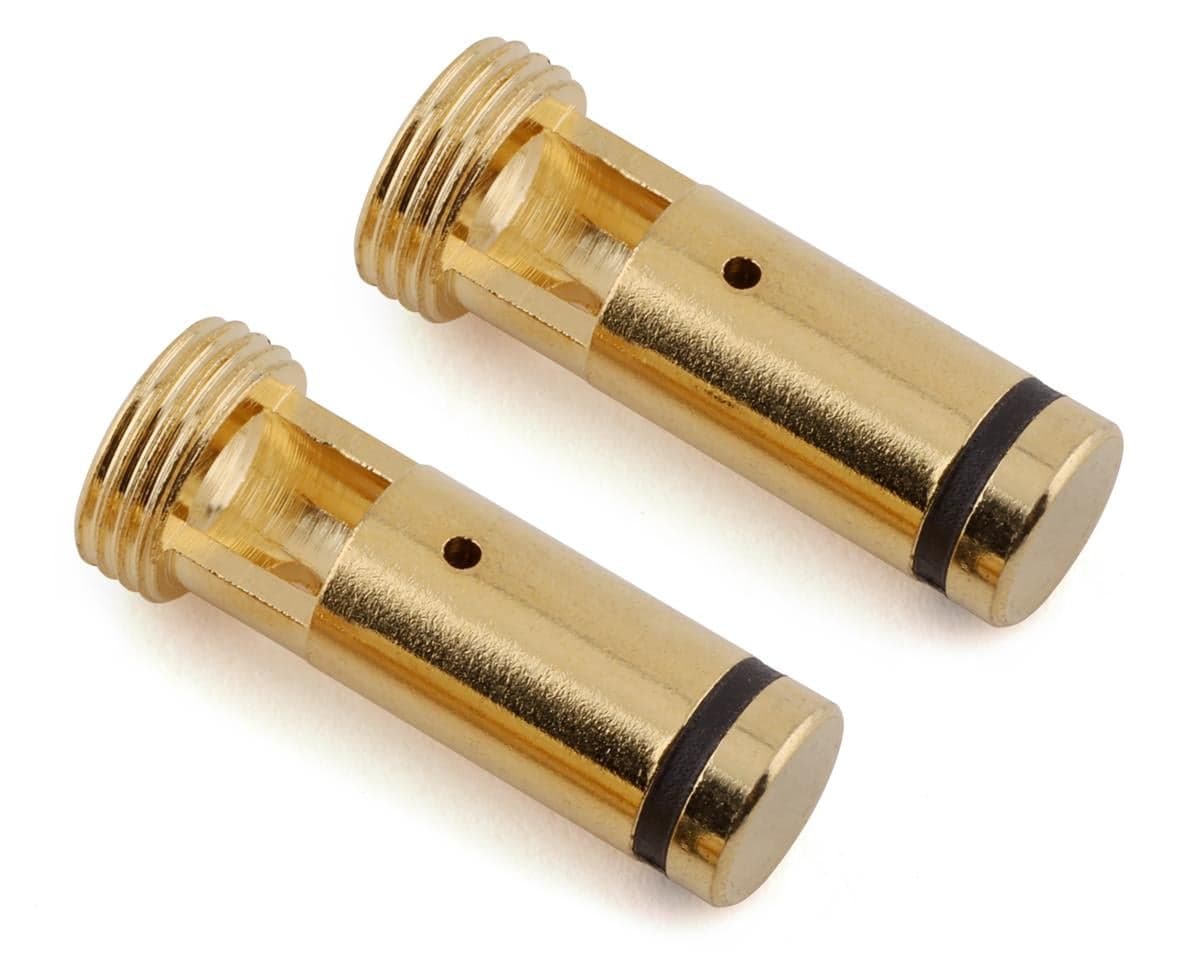 XLPower AS150 Anti-Spark Male Bullet (ESC) (2)