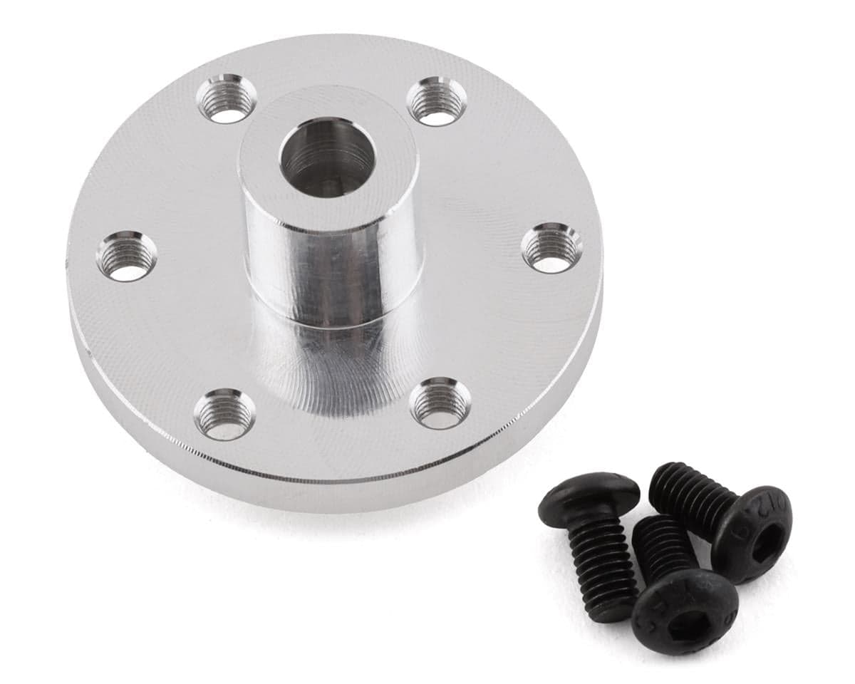 BowHouse RC SVT Spur Gear Adapter