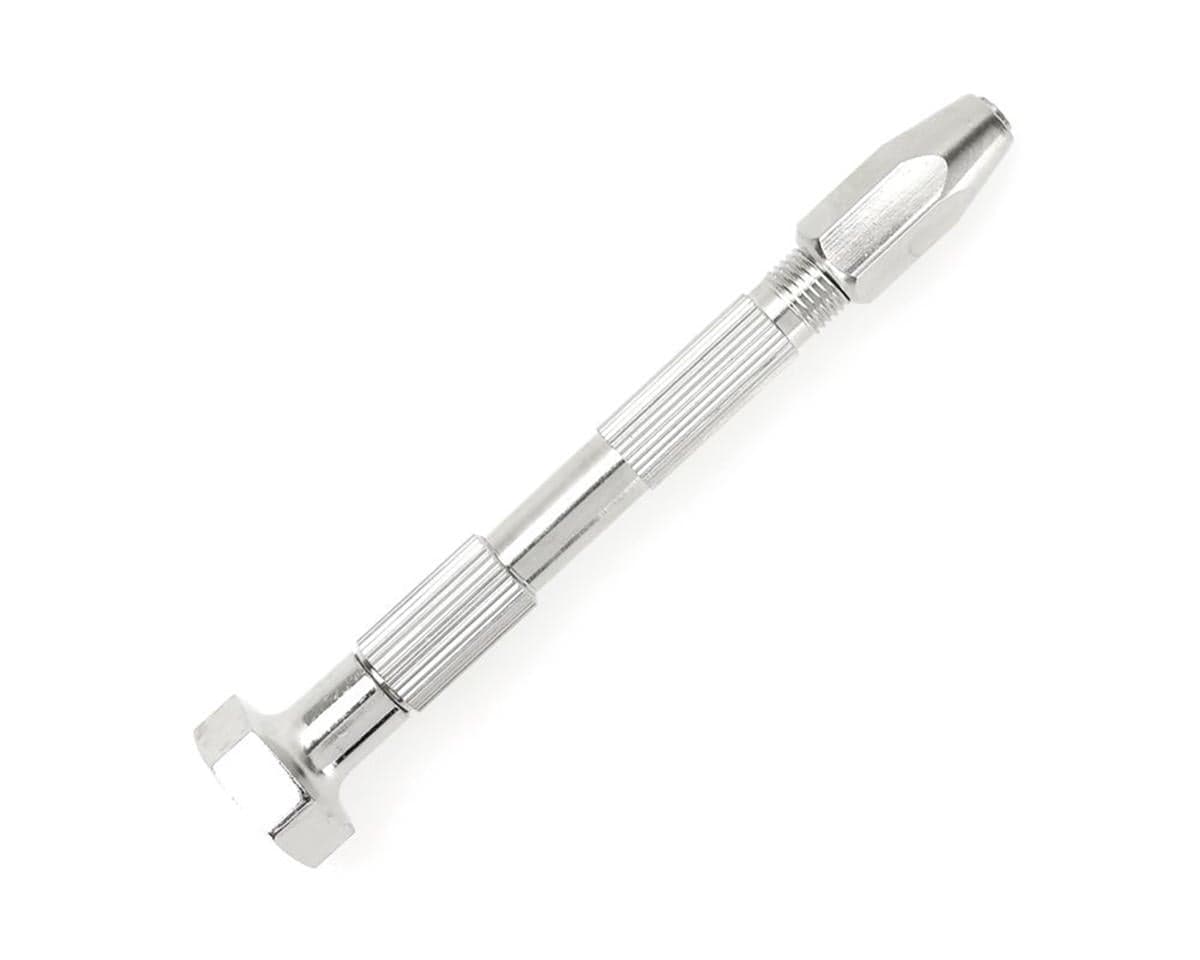 Enkay Pin Vise