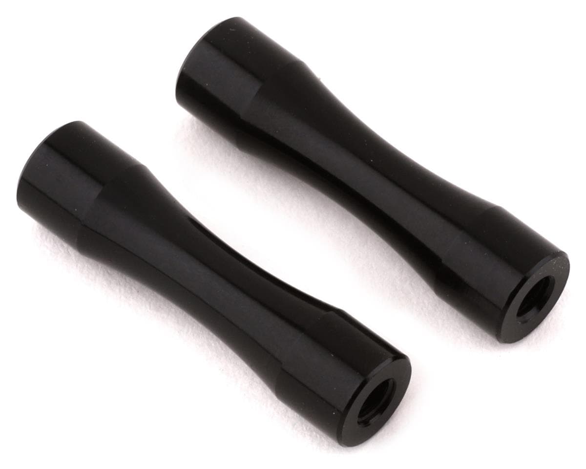DragRace Concepts Drag Pak Maxim Front Support Plate Stand Offs (2)