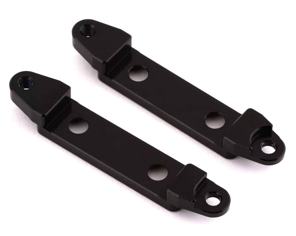 DragRace Concepts Drag Pak Maxim Transmission Inserts