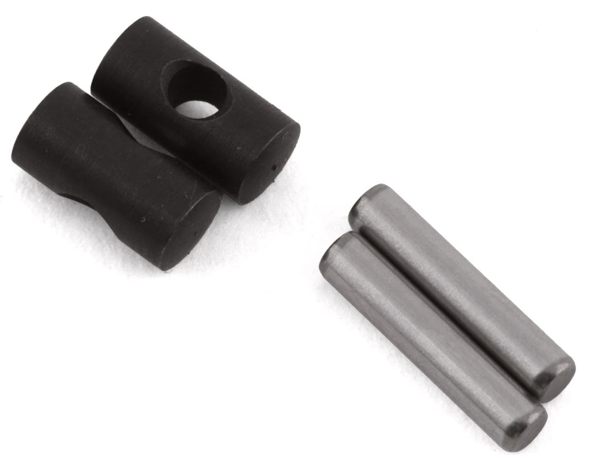 DragRace Concepts Drag Pak Maxim/Maverick Rear CVD Couplers