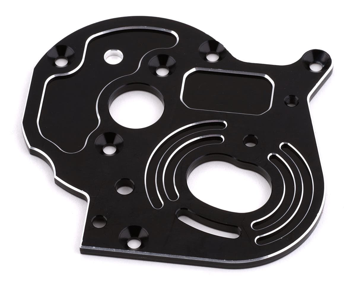 DragRace Concepts Drag Pak Maxim Motor Plate