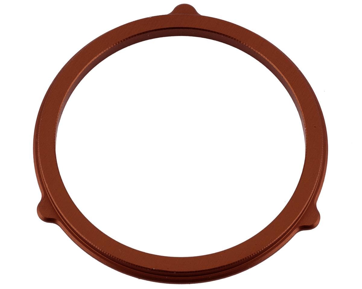 Vanquish Products 1.9" Slim IFR Slim Inner Ring (Bronze)