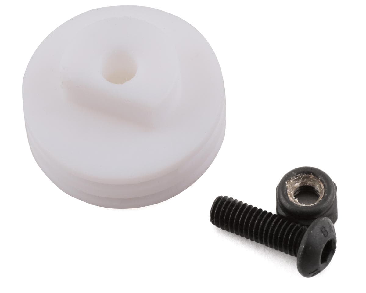 REDS Manifold Support (10.5mm)