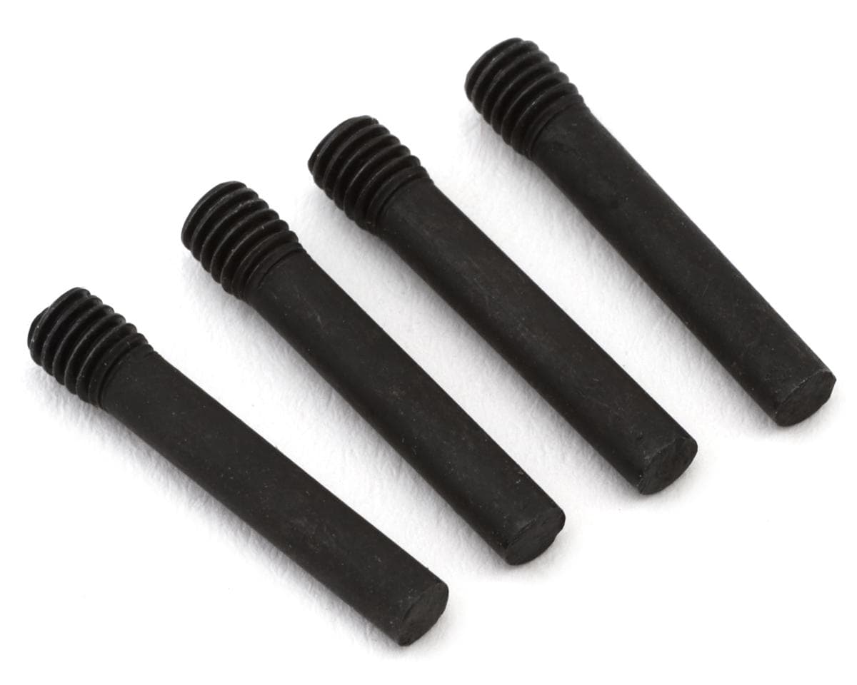 Maverick QuantumR Screw Shaft (3x16mm) (4)